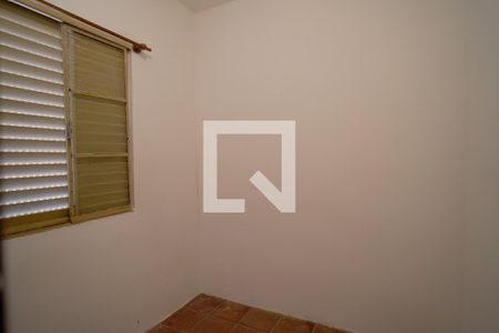 Casa para alugar com 198m², 3 quartos e 4 vagasEdícula