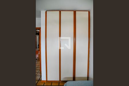 Quarto 1 de apartamento à venda com 2 quartos, 74m² em Aclimação, São Paulo