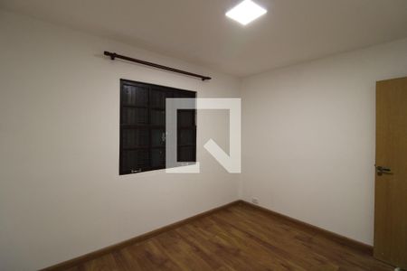 Quarto 1 de casa à venda com 2 quartos, 120m² em Socorro, São Paulo