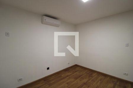 Casa à venda com 120m², 2 quartos e 2 vagasQuarto 2