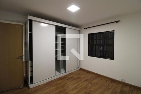 Casa à venda com 120m², 2 quartos e 2 vagasQuarto 2
