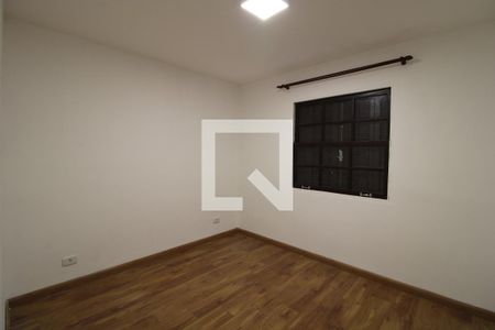 Quarto 1 de casa à venda com 2 quartos, 120m² em Socorro, São Paulo