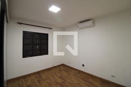 Quarto 2 de casa à venda com 2 quartos, 120m² em Socorro, São Paulo