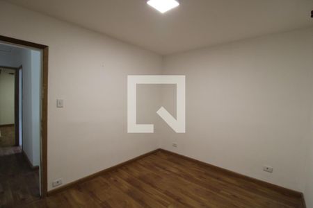 Quarto 1 de casa à venda com 2 quartos, 120m² em Socorro, São Paulo