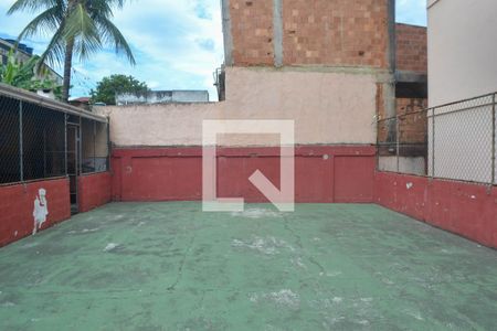 Apartamento para alugar com 43m², 2 quartos e 1 vaga Apartamento para alugar com 43m², 2 quartos e 1 vagaQuadra Esportiva
