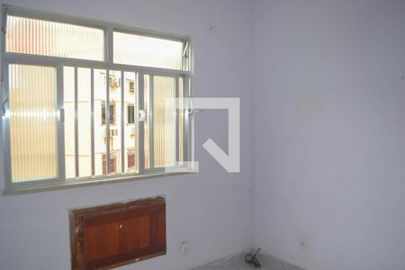 Apartamento para alugar com 43m², 2 quartos e 1 vaga Apartamento para alugar com 43m², 2 quartos e 1 vagaQuarto 2