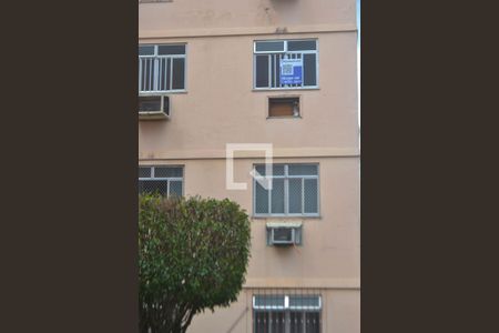 Apartamento para alugar com 43m², 2 quartos e 1 vaga Apartamento para alugar com 43m², 2 quartos e 1 vagaplaca