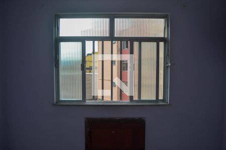 Apartamento para alugar com 43m², 2 quartos e 1 vaga Apartamento para alugar com 43m², 2 quartos e 1 vagaQuarto 2