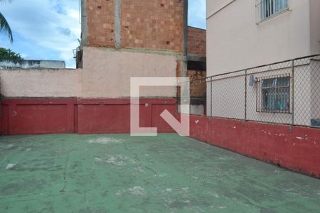 Apartamento para alugar com 43m², 2 quartos e 1 vaga Apartamento para alugar com 43m², 2 quartos e 1 vagaQuadra Esportiva