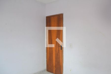 Apartamento para alugar com 43m², 2 quartos e 1 vaga Apartamento para alugar com 43m², 2 quartos e 1 vagaQuarto 2