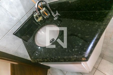 Apartamento à venda com 120m², 3 quartos e 3 vagasPia