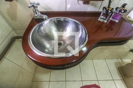 Apartamento à venda com 120m², 3 quartos e 3 vagasPia