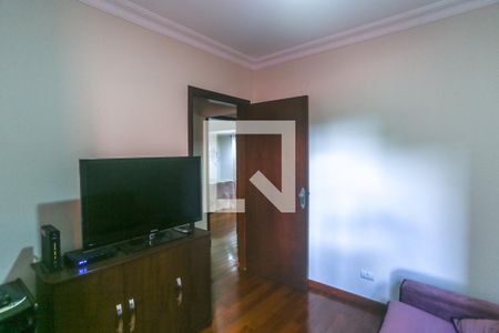 Apartamento à venda com 120m², 3 quartos e 3 vagasQuarto 1