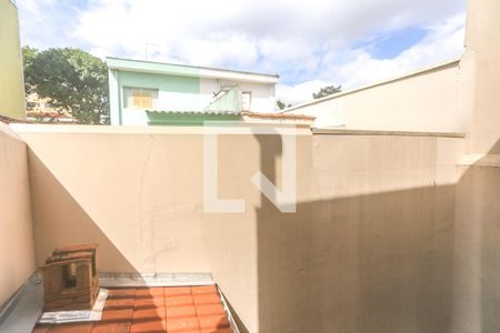 Apartamento à venda com 120m², 3 quartos e 3 vagasVista suíte 