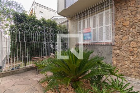 Apartamento à venda com 55m², 1 quarto e sem vaga Apartamento à venda com 55m², 1 quarto e sem vagaÁrea Externa