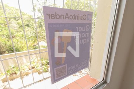 Apartamento à venda com 55m², 1 quarto e sem vaga Apartamento à venda com 55m², 1 quarto e sem vagaVista