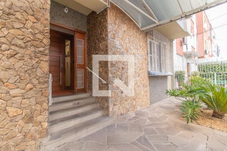 Apartamento à venda com 55m², 1 quarto e sem vaga Apartamento à venda com 55m², 1 quarto e sem vagaEntrada