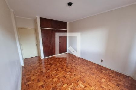 Apartamento para alugar com 94m², 3 quartos e sem vagaDormitório 03