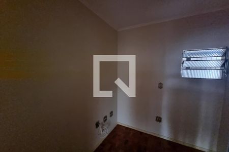 Suíte de apartamento para alugar com 3 quartos, 94m² em Centro, Ribeirão Preto