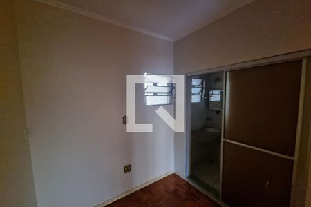 Suíte de apartamento para alugar com 3 quartos, 94m² em Centro, Ribeirão Preto