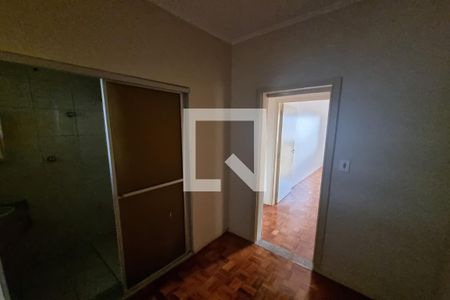 Suíte de apartamento para alugar com 3 quartos, 94m² em Centro, Ribeirão Preto