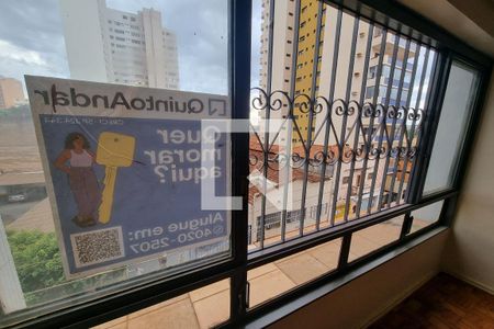 Apartamento para alugar com 94m², 3 quartos e sem vagaplaca