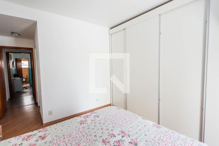 Casa à venda com 132m², 2 quartos e 1 vaga Casa à venda com 132m², 2 quartos e 1 vagaSuíte 2