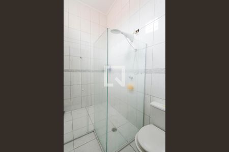 Casa à venda com 132m², 2 quartos e 1 vaga Casa à venda com 132m², 2 quartos e 1 vagaBanheiro - Suíte 2