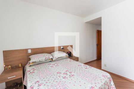 Casa à venda com 132m², 2 quartos e 1 vaga Casa à venda com 132m², 2 quartos e 1 vagaSuíte 2