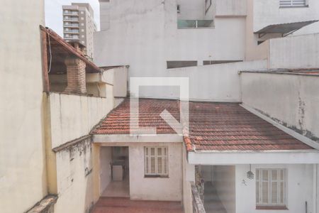 Casa à venda com 132m², 2 quartos e 1 vaga Casa à venda com 132m², 2 quartos e 1 vagaVista Varanda - Suíte 1