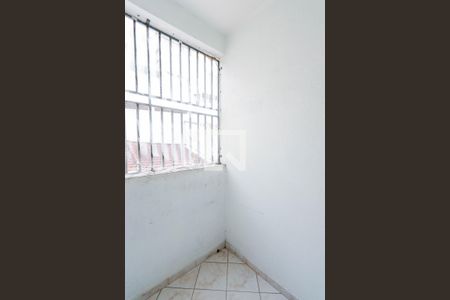 Casa à venda com 132m², 2 quartos e 1 vaga Casa à venda com 132m², 2 quartos e 1 vagaVaranda - Suíte 1