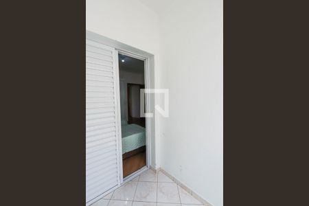 Casa à venda com 132m², 2 quartos e 1 vaga Casa à venda com 132m², 2 quartos e 1 vagaVaranda - Suíte 1