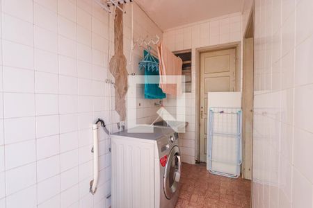 Casa à venda com 132m², 2 quartos e 1 vaga Casa à venda com 132m², 2 quartos e 1 vagaÁrea de Serviço