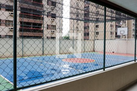 Apartamento para alugar com 100m², 2 quartos e 2 vagas Apartamento para alugar com 100m², 2 quartos e 2 vagasÁrea comum