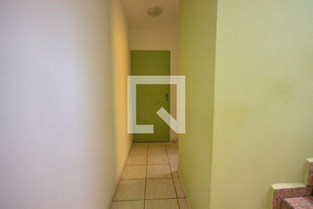 Casa à venda com 3 quartos, 160m² em Vila Baby, São Paulo
