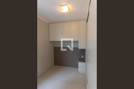 Quarto 1 de apartamento para alugar com 2 quartos, 50m² em Vila Mimosa, Campinas