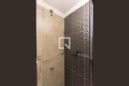 Apartamento à venda com 50m², 2 quartos e 1 vagaBanheiro