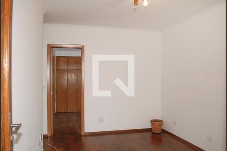 Apartamento para alugar com 2 quartos, 49m² em Vila Gustavo, São Paulo