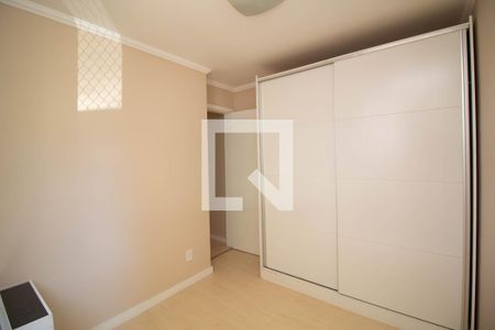 Quarto  de apartamento para alugar com 1 quarto, 38m² em Gopouva, Guarulhos
