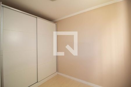 Quarto  de apartamento para alugar com 1 quarto, 38m² em Gopouva, Guarulhos