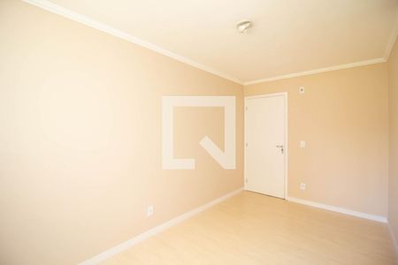 Sala de apartamento para alugar com 1 quarto, 38m² em Gopouva, Guarulhos