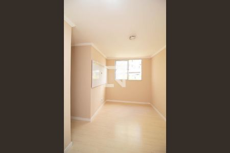 Sala de apartamento para alugar com 1 quarto, 38m² em Gopouva, Guarulhos