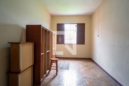 Quarto 1 de casa à venda com 3 quartos, 100m² em Vila Nhocune, São Paulo