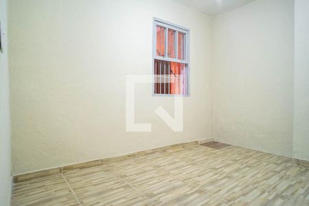 Casa à venda com 100m², 3 quartos e sem vaga Casa à venda com 100m², 3 quartos e sem vagaQuarto 2