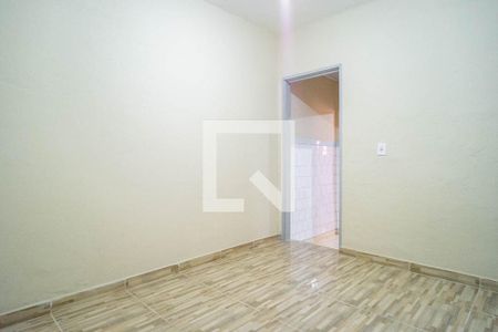 Casa à venda com 100m², 3 quartos e sem vaga Casa à venda com 100m², 3 quartos e sem vagaQuarto 2