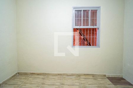 Quarto 2 de casa à venda com 3 quartos, 100m² em Vila Nhocune, São Paulo