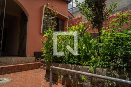 Casa à venda com 100m², 3 quartos e sem vaga Casa à venda com 100m², 3 quartos e sem vagaÁrea Externa