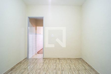 Quarto 2 de casa à venda com 3 quartos, 100m² em Vila Nhocune, São Paulo