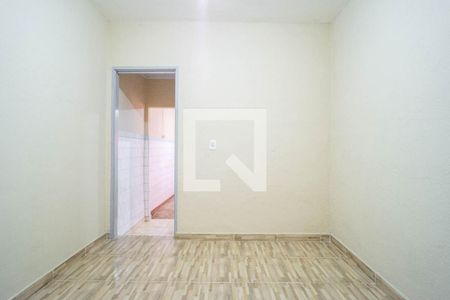 Casa à venda com 100m², 3 quartos e sem vaga Casa à venda com 100m², 3 quartos e sem vagaQuarto 2
