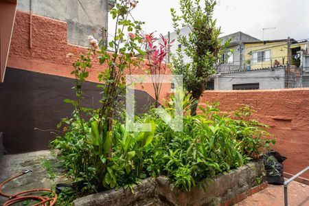 Casa à venda com 100m², 3 quartos e sem vaga Casa à venda com 100m², 3 quartos e sem vagaÁrea Externa